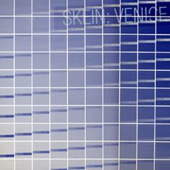 Skein - Skein - Venice - Vertical Form