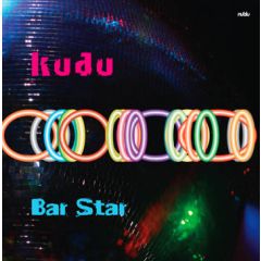 Kudu - Kudu - Bar Star - Nublu