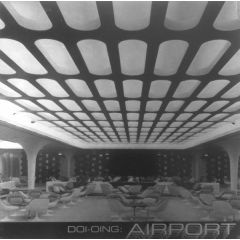 Doi-Oing - Doi-Oing - Airport - Open