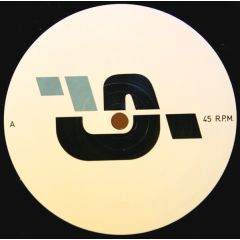 Sumo - Sumo - Do Me Like - Mental Groove
