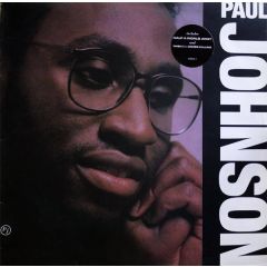 Paul Johnson - Paul Johnson - Paul Johnson - CBS