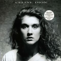 Celine Dion - Celine Dion - Unison - Epic