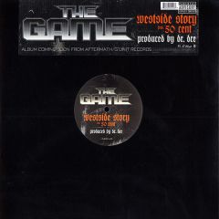 The Game - The Game - Westside Story - Aftermath