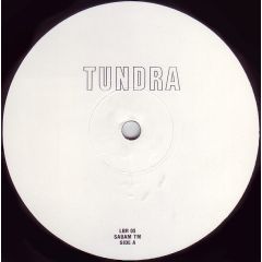 Tundra - Tundra - Tundra - Labyrint