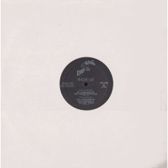 Indie - Indie - Apollonia (Remixes) - Discomagic