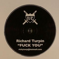 X-Press 2 / Yer Man - X-Press 2 / Yer Man - Lazy / Good Grief (2006 Remixes) - Rt 1