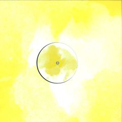 Endian - Endian - Finish Me EP - Secretsundaze