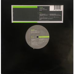 Ak1200 - Ak1200 - Junior's Tune (Digital Remix) - Breakbeat Science