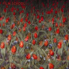 Film School - Film School - Hideout - Beggars Banquet