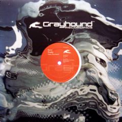 Nectar - Nectar - Duality - Grayhound 