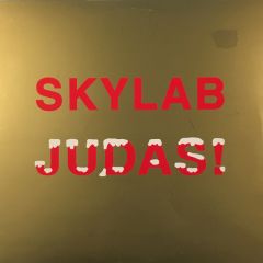 Skylab - Skylab - Judas - Eye Q