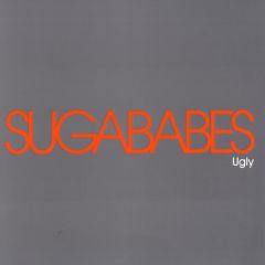 Sugababes - Sugababes - Ugly (Disc 2) - Island