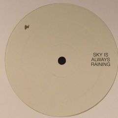 Moby - Moby - Raining Again (Remix) - Sky Is Raining
