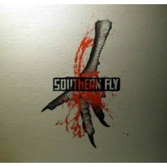 Southern Fly - Southern Fly - Monkey Tale - London