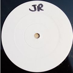 Juliet Roberts - Juliet Roberts - Free Love 98 - Not On Label