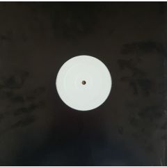 Midway - Midway - Monkey Forest / Travelling - In Trance We Trust