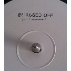 TC 1991 vs. Dupree - TC 1991 vs. Dupree - Brassed Off - Not On Label