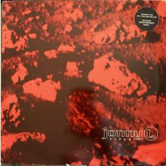 Jonny L - Jonny L - Piper Part 2 - XL