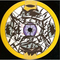 Diex - Diex - Untitled - Acid Anonymous 7