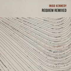 Inigo Kennedy - Inigo Kennedy - Requiem Remixed - Token