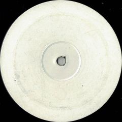 Gridlock - Gridlock - Under The Knife - Sudden Def