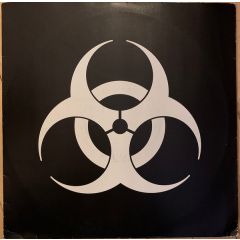 Holly Johnson - The First Cut Is The Deepest... - Pleasuredome