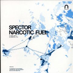 Spector - Spector - Narcotic Fuel - Nascent