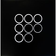 Soul Mekanik - Soul Mekanik - I'll Call You - Rip Records