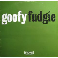 Goofy - Goofy - Fudgie - Northwestside