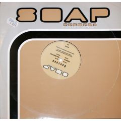 Kanzone - Kanzone - Kanzone - Soap