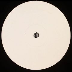 Hue And Cry - Hue And Cry - Labour Of Love (2008 Remix) - Jakob Rocks