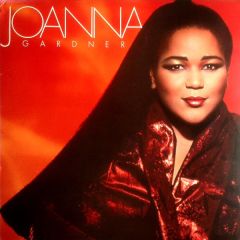 Joanna Gardner - Joanna Gardner - Joanna Gardner - Philly World Records