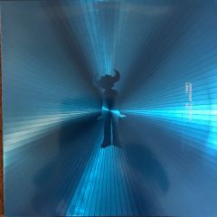Jamiroquai - Jamiroquai - Little L (The Mixes 3/3) - Sony