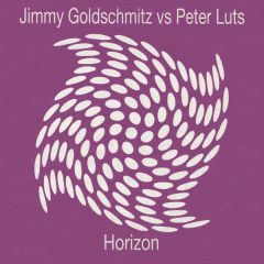  Jimmy Goldschmitz Vs. Peter Luts  -  Jimmy Goldschmitz Vs. Peter Luts  - Horizon - Insolent