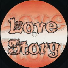 Layo & Bushwacka! & Planet Funk - Layo & Bushwacka! & Planet Funk - Chase The Love Story - Story 1
