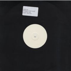 Lorraine - Lorraine - Transatlantic Flight - Waterfall Records