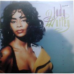 Jody Watley - Jody Watley - I Want You - MCA