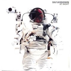 Shakedown - Shakedown - At Night - Panorama