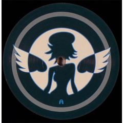 Mat Bradshaw - Mat Bradshaw - Drift - Archangel