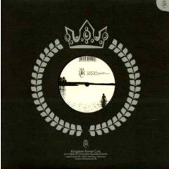 Northcutz - Ass Kickin - Kingdom Kome
