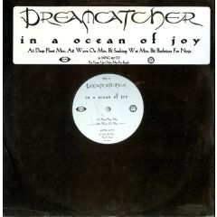 Dreamcatcher - Dreamcatcher - In A Ocean Of Joy - Mango