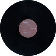 Audiowhores Feat. Alex Mills - Audiowhores Feat. Alex Mills - A Better Place - Tempogroove