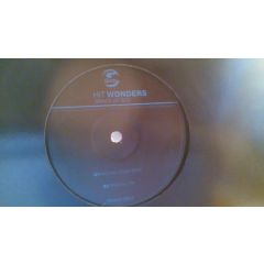 One Hit Wonder - One Hit Wonder - Grace Of God (Remixes) - Gusto Records