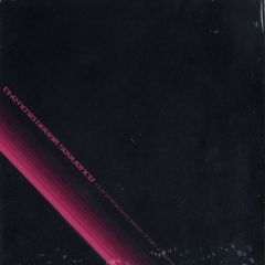 The Nova Dream Sequence - The Nova Dream Sequence - Interpretations - Compost