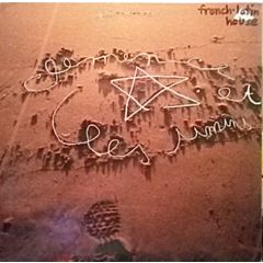 Clemence & Les Umins - Clemence & Les Umins - La Vendeuse De Glaces - Yellow Productions