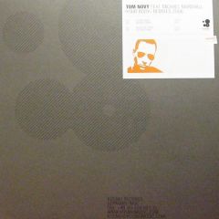 Tom Novy - Tom Novy - Your Body (Remixes) (2006) - Kosmo
