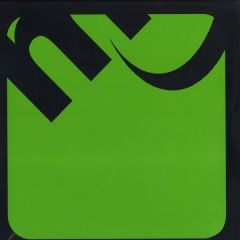 Timmy Vegas & Barbara Tucker - Timmy Vegas & Barbara Tucker - Dutty Funk (We Can Do) (Part 2) - Milk N 2 Sugars