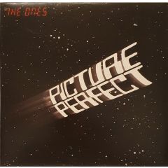 The Ones - The Ones - Picture Perfect - Atoc
