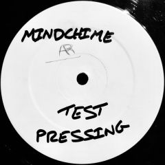 Midnight People - Midnight People - Midnight People - M-Chime Records