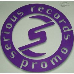 The Morrighan - Remember (To The Millennium) - Serious Records